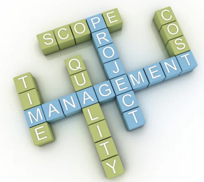 project-management Course